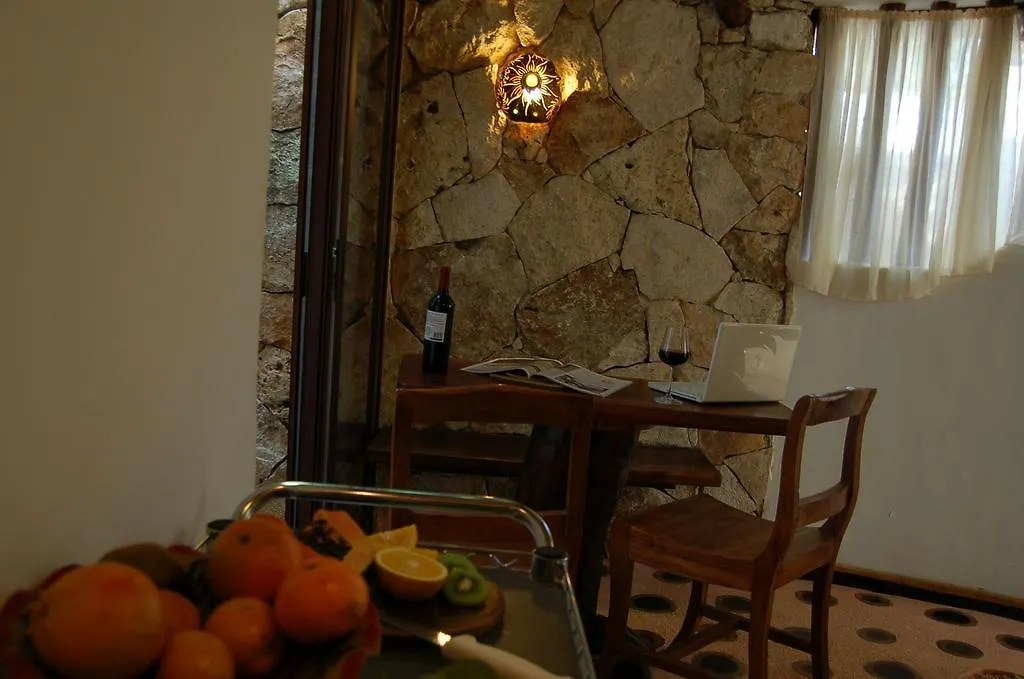 El Duende Del Mar Apartment Playa del Carmen