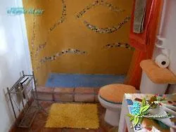 El Duende Del Mar Apartment Playa del Carmen 0*,  Mexico