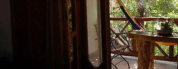 El Duende Del Mar Apartment Playa del Carmen 0*,
