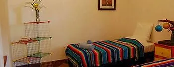 El Duende Del Mar Apartment Playa del Carmen 0*,