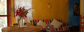 El Duende Del Mar Apartment Playa del Carmen