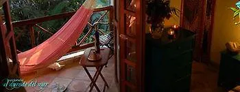 El Duende Del Mar Apartment Playa del Carmen