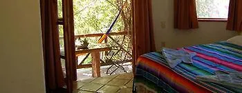 El Duende Del Mar Apartment Playa del Carmen