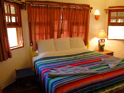 Apartamento El Duende Del Mar Playa del Carmen 0*,
