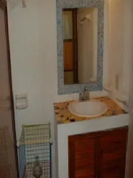 Apartamento El Duende Del Mar Playa del Carmen México