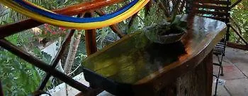 Apartamento El Duende Del Mar Playa del Carmen 0*,  México