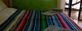 Apartamento El Duende Del Mar Playa del Carmen