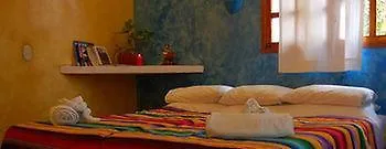 Apartamento El Duende Del Mar Playa del Carmen México