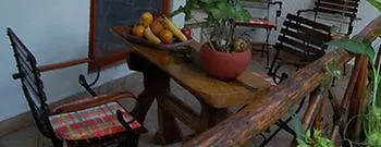 Apartamento El Duende Del Mar Playa del Carmen 0*,  México