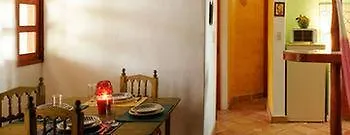 Apartamento El Duende Del Mar Playa del Carmen