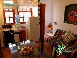 Appartamento El Duende Del Mar Playa del Carmen 0*,