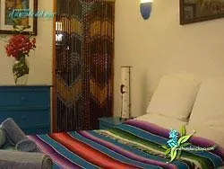 Appartamento El Duende Del Mar Playa del Carmen