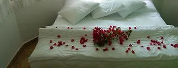 Appartamento El Duende Del Mar Playa del Carmen