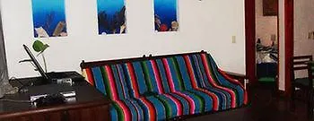 Appartamento El Duende Del Mar Playa del Carmen