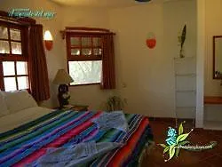 El Duende Del Mar Apartment Playa del Carmen