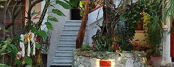 El Duende Del Mar Apartment Playa del Carmen