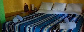 El Duende Del Mar Apartment Playa del Carmen